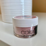 All Season Nail Color Dip Powder