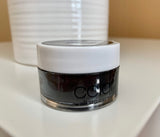 All Season Nail Color Dip Powder