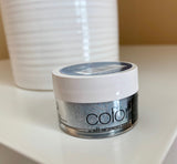 All Season Nail Color Dip Powder