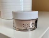 All Season Nail Color Dip Powder