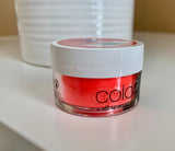 All Season Nail Color Dip Powder