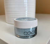 All Season Nail Color Dip Powder