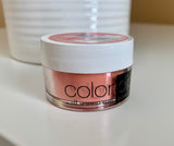 All Season Nail Color Dip Powder