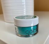 All Season Nail Color Dip Powder