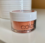 All Season Nail Color Dip Powder