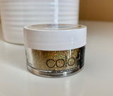 All Season Nail Color Dip Powder