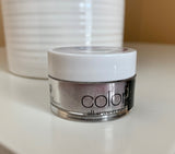 All Season Nail Color Dip Powder
