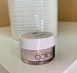All Season Nail Color Dip Powder