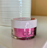 All Season Nail Color Dip Powder