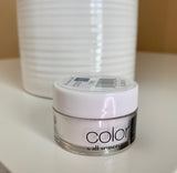 All Season Nail Color Dip Powder
