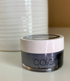 All Season Nail Color Dip Powder