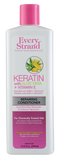 Keratin with Aloe Vera + Vitamin E Repairing Conditioner