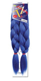 SUPER X TZ BRAID