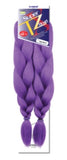 SUPER X TZ BRAID