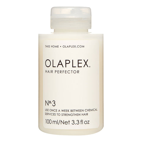 Olaplex No.3 Hair Perfector 100Ml / 3.3oz