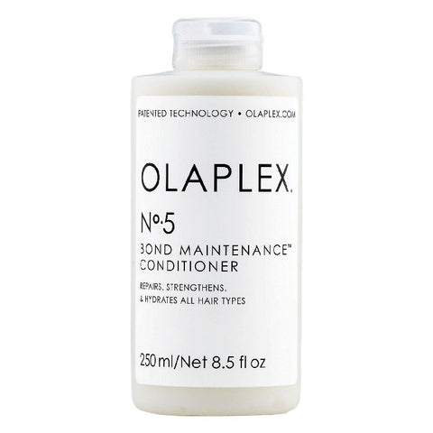Olaplex No.5 Bond Maintenance Conditioner
