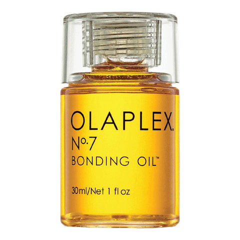 Olaplex No.7 Bond Oil