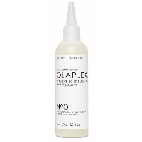 Olaplex No.0