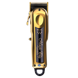 Wahl 5 Star Gold Cordless Magic Clip # 08148-700