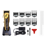 Wahl 5 Star Gold Cordless Magic Clip # 08148-700