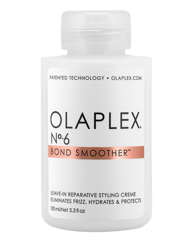 Olaplex No 6 Bond Smoother
