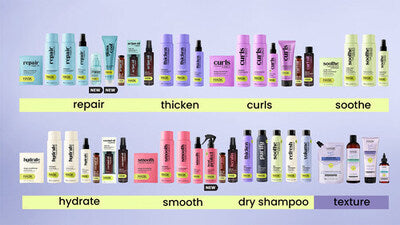 HASK Collection
