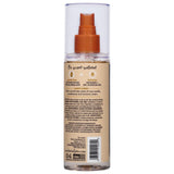 TH Vanilla Fragrance Mist 6oz