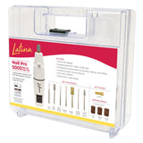 Latina Nail Pro 5000 Electric Nail File LAT-209