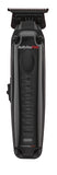 BaBylissPRO Lo-Pro FX High Performance Low Profile Trimmer FX726