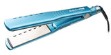 Babyliss Nano Titanium 2000 W Blower + Nano Titanium Plancha Variedad a Escoger