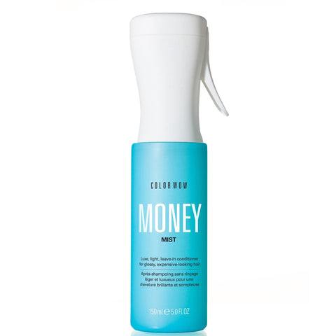 Color wow Money Mist 5oz