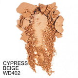 DUAL WET & DRY POWDER FOUNDATION VARIETY COLLECTION