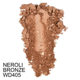 DUAL WET & DRY POWDER FOUNDATION VARIETY COLLECTION