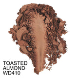 DUAL WET & DRY POWDER FOUNDATION VARIETY COLLECTION