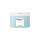 Skin1004 Centella Hyalu Cica Jelly-Fit Ampoule Pad 4.73oz