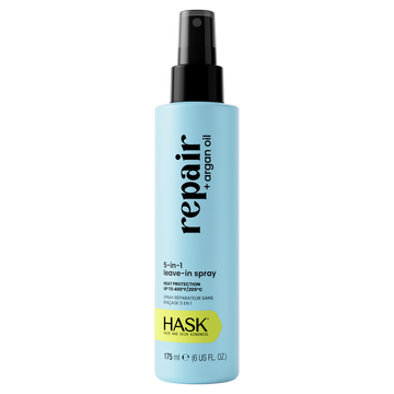Repair Argan Oil leave in spray 6oz