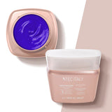 Tec Italy Lumina Forza Colore Matizant 9.88oz