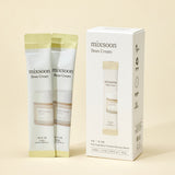 Mixsoon Bean Cream 15mL
