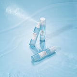 Skin1004 Centella Hyalu Cica Cloudy Mist 4.05oz