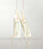 Mixsoon Bean Cleansing Oil 195mL