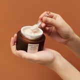 Skin1004 Centella Probio-cica Enrich Cream 1.69oz