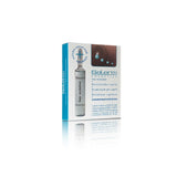 Salerm Ampoules 4 Pack