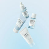 Skin1004 Centella Hyalu Cica travel kit