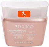 Tec Italy Lumina Forza Copper 9.88oz