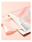 Mixsoon PDRN Collagen Peptide Hydrogel Mask 1.23oz