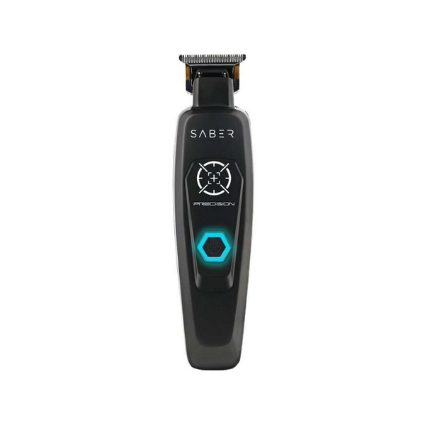 Style Craft Precision Trimmer