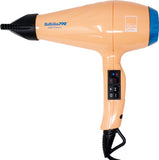 Babyliss Peach Glow Blower # BLPE6350