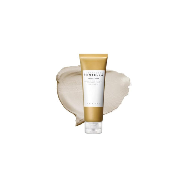 Skin1004 Centella Ampoule Foam 4.22oz