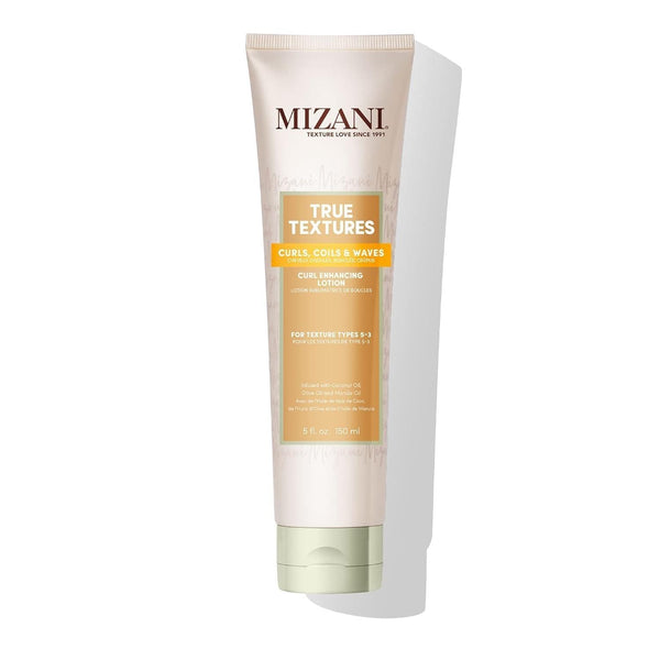 Mizani True Textures Curl Enhancing Lotion