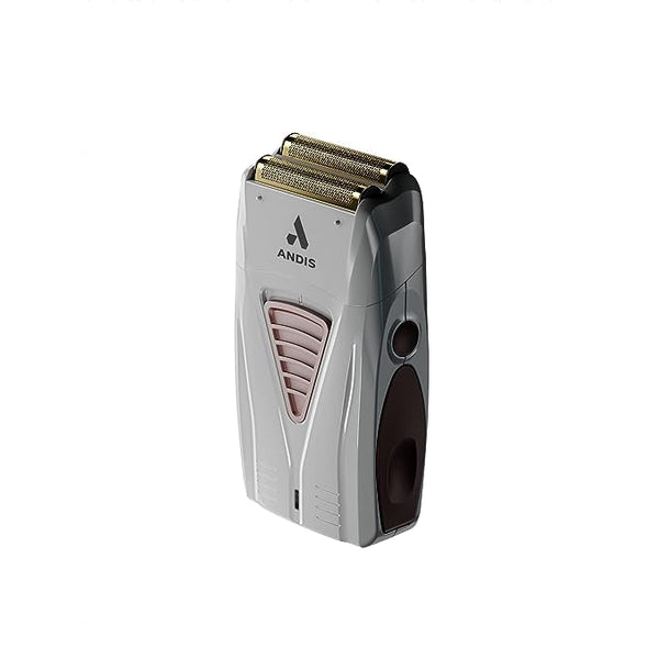 Andis Pro Foil Lithium Titanium Foil Shaver